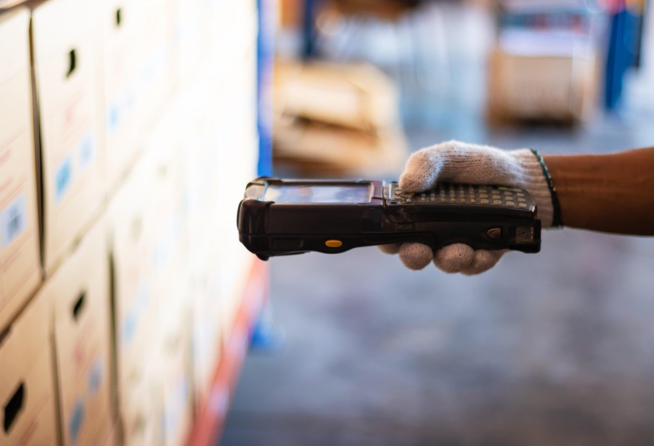 Normativa de productos CE